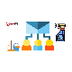 Perform Email List Cleaning