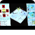 Focus on BeeBot Activities