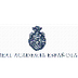 Real Academia Española