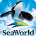 Seaworld.org