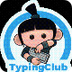 TypingClub