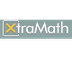 XtraMath - Student Sign-in