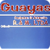 GUAYAS R Y M LTDA - 