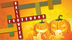 Halloween Crossword | Play Fre