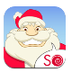 App Store - Christmas Eve