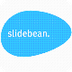 Slidebean, diseño del slide