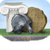 HISTORIEFAGET
