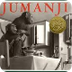Jumanji