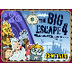 Big Escape 4 | TVOKids.com