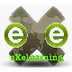 eXeLearning.net