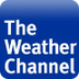 The Weather Channel® for iPad