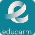 EDUCARM
