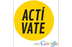Activate