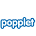 Popplet