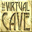 Virtual Cave