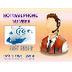 Hotmail helpline number