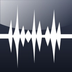 Wavepad para Windows - Descárg