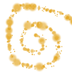 frisechronos.fr, tutoriel