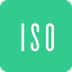 ISO Republic - Free and premiu