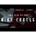 The Man in the High Castle Off