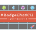 BadgeChatK12