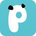Pandarow学习汉语app-Pandarow学习汉语1.
