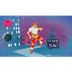 Just Dance Crazy Santa