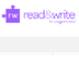 Read&Write - Chrome