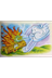 El viento y la leña
