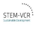 STEM-VCR