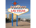 Las Vegas Sign Generator