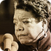 Maya Angelou- Poets.org - Poet