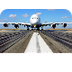 Evolution of Aircraft