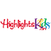 Welcome to HighlightsKids.com 