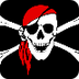 NC Pirates