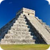  Mayan Temple 2