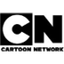 Home | Cartoon Network