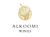 Alkoomi Wines | TWC | Wine Mer