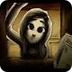 MOONLIGHT - Halloween Special
