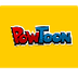 Powtoon Facturación - YouTube