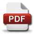 BASIC-IN-ROM