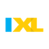 IXL | Personalized