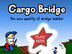 Cargo Bridge - ENGINEERING.com