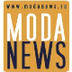 modanews.ru | Интернет портал 