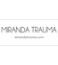 Miranda Trauma Web/Blog