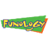 FUNOLOGY