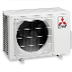 Top Japanese Ductless A.C.