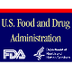 U S Food and Drug Administrati