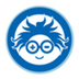 Rekenen groep 2 | Junior Einst