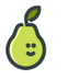 Active Learning + Pear Deck - 